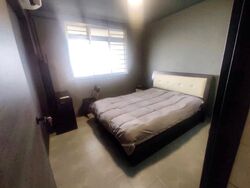 Blk 336 Kampong Ubi View (Geylang), HDB 4 Rooms #620563801